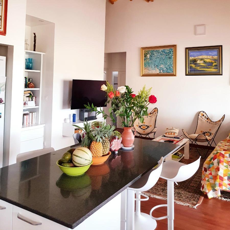 Deux Chambres Et Deux Salles De Bain Dans La Maison De Michelle L'Amirade Grande Anse  Buitenkant foto